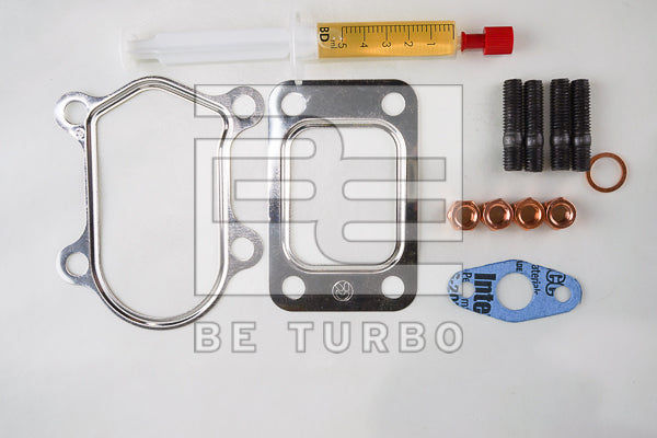 Monteringssats BE Turbo ABS279
