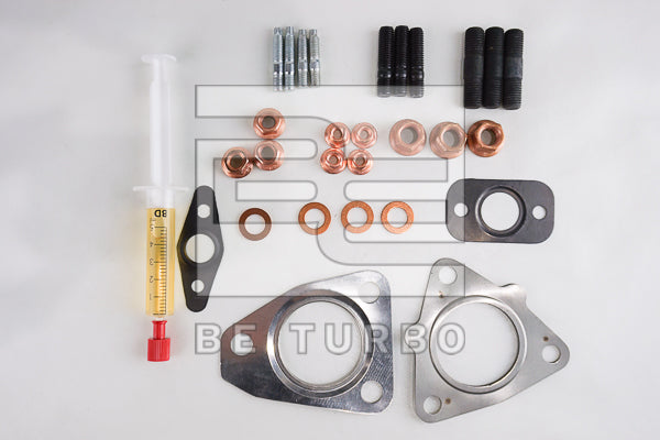 Monteringssats BE Turbo ABS284