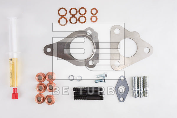 Monteringssats BE Turbo ABS285