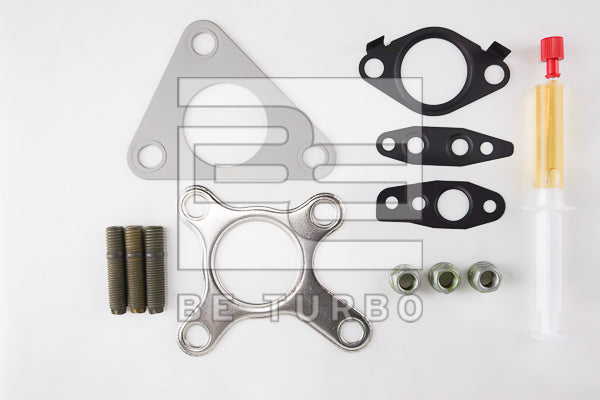 Monteringssats BE Turbo ABS289