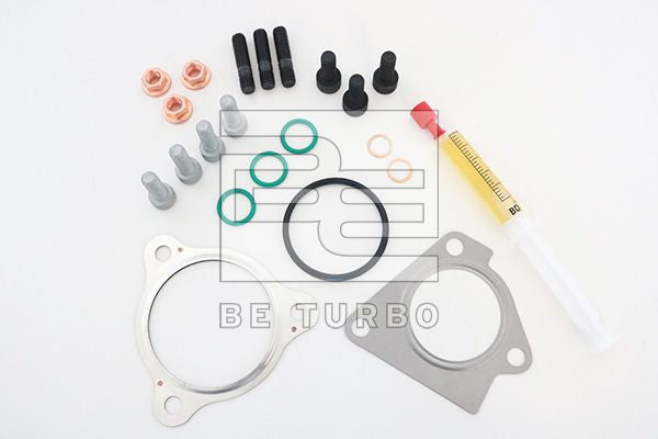 Monteringssats BE Turbo ABS296