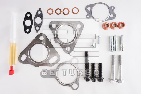 Monteringssats BE Turbo ABS301