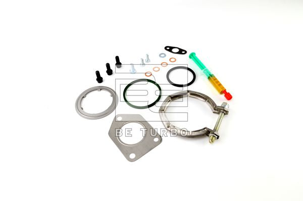 Monteringssats BE Turbo ABS302