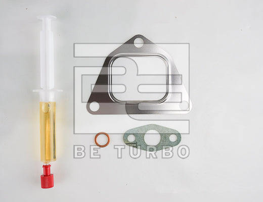 Monteringssats BE Turbo ABS310