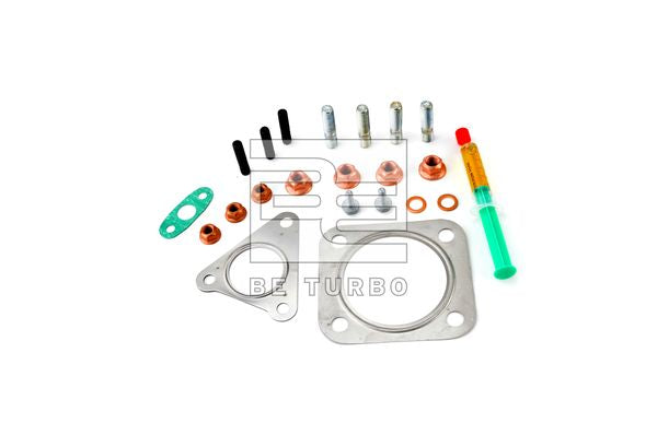 Monteringssats BE Turbo ABS316