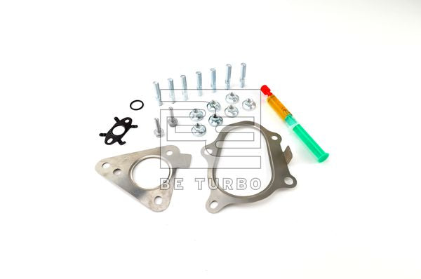 Monteringssats BE Turbo ABS325