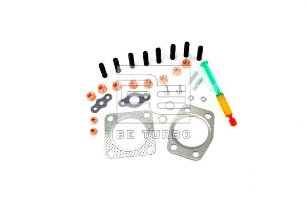 Monteringssats BE Turbo ABS372