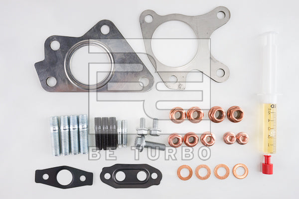 Monteringssats BE Turbo ABS383