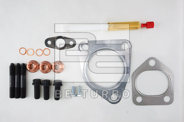 Monteringssats BE Turbo ABS422