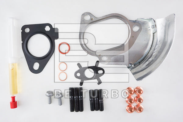 Monteringssats BE Turbo ABS423
