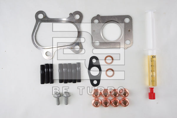 Monteringssats BE Turbo ABS424