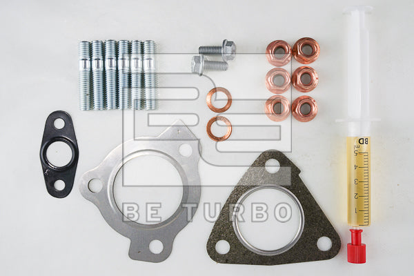 Monteringssats BE Turbo ABS425