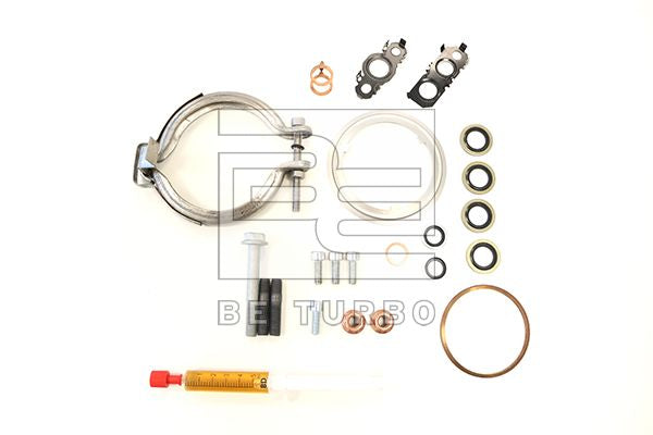 Monteringssats BE Turbo ABS436