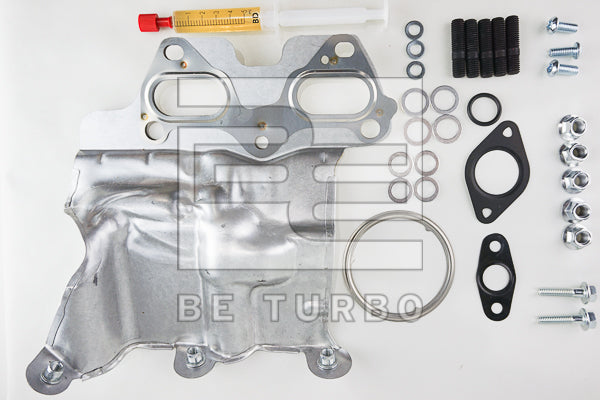 Monteringssats BE Turbo ABS439