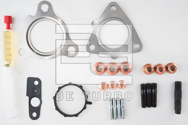 Monteringssats BE Turbo ABS452