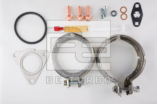 Monteringssats BE Turbo ABS459