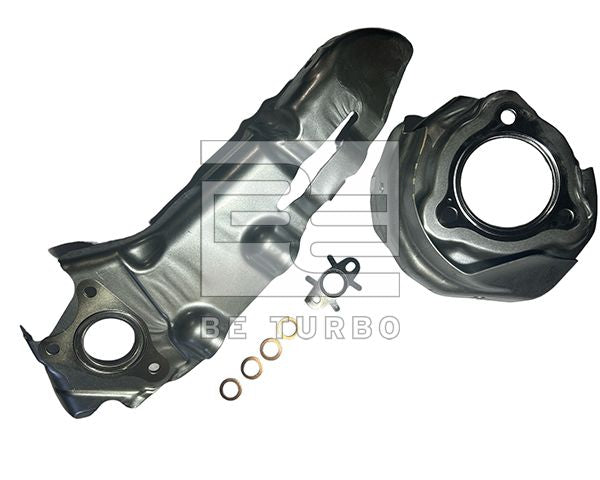 Monteringssats BE Turbo ABS460E