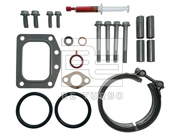 Monteringssats BE Turbo ABS505