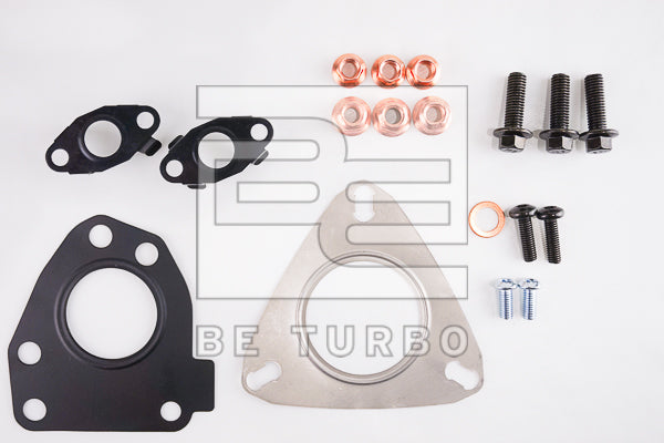 Monteringssats BE Turbo ABS544