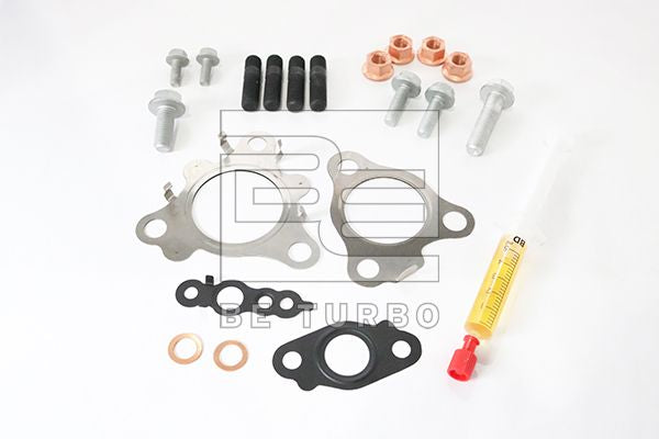 Monteringssats BE Turbo ABS549