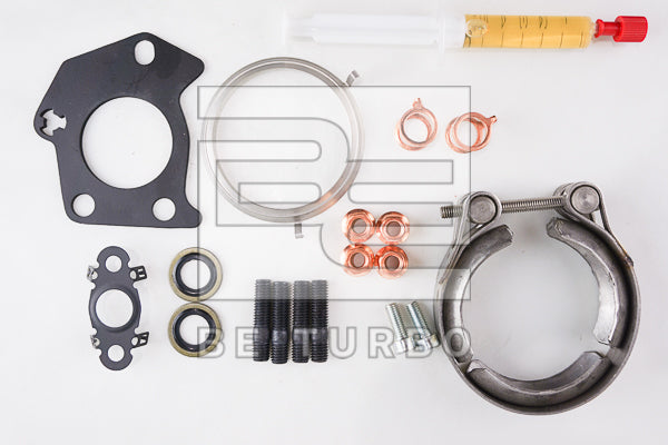 Monteringssats BE Turbo ABS557
