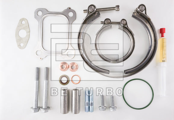 Monteringssats BE Turbo ABS570