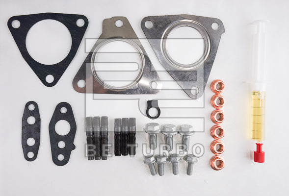 Monteringssats BE Turbo ABS585