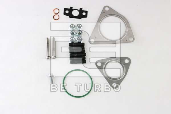 Monteringssats BE Turbo ABS607