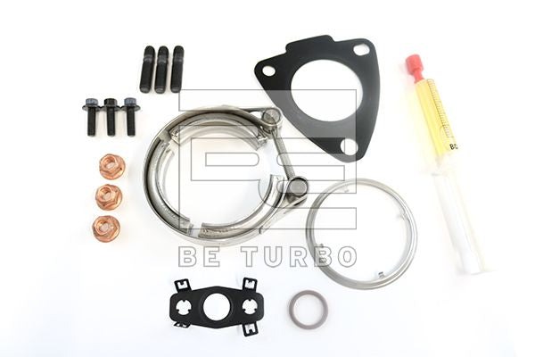 Monteringssats BE Turbo ABS608
