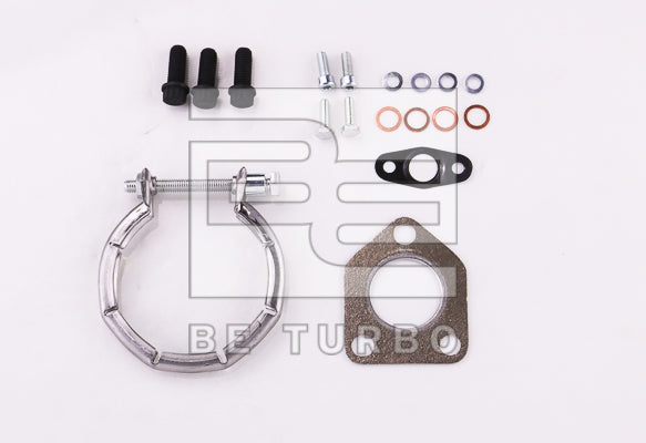 Monteringssats BE Turbo ABS610
