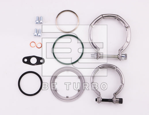 Monteringssats BE Turbo ABS617