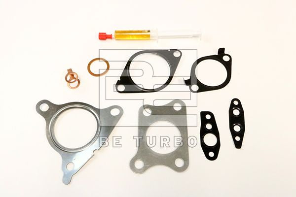Monteringssats BE Turbo ABS620E