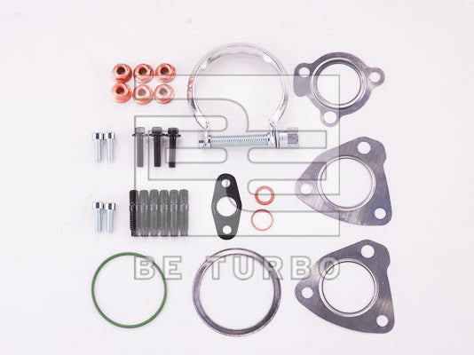Monteringssats BE Turbo ABS621