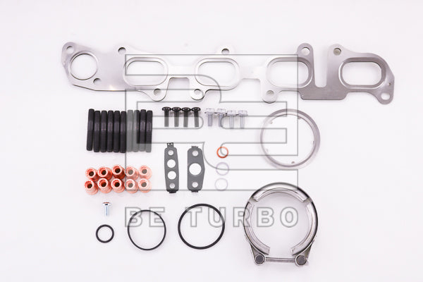 Monteringssats BE Turbo ABS622