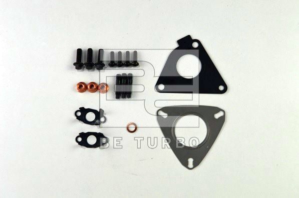 Monteringssats BE Turbo ABS631
