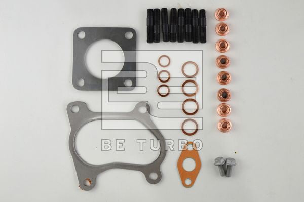 Monteringssats BE Turbo ABS639