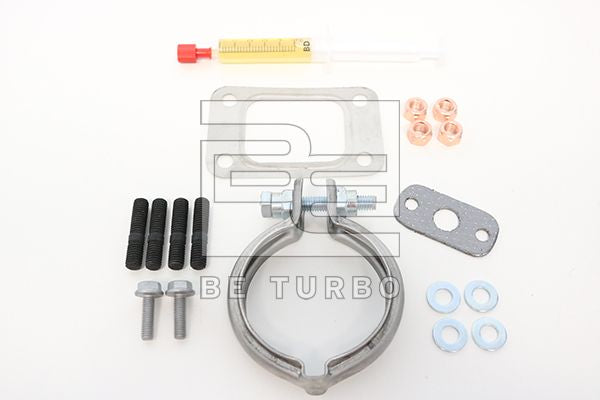 Monteringssats BE Turbo ABS730