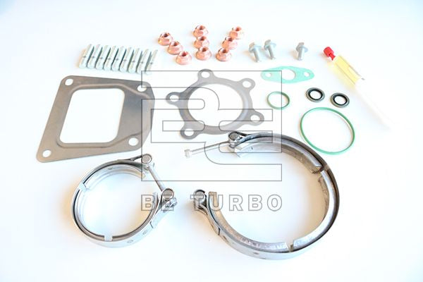 Monteringssats BE Turbo ABS741