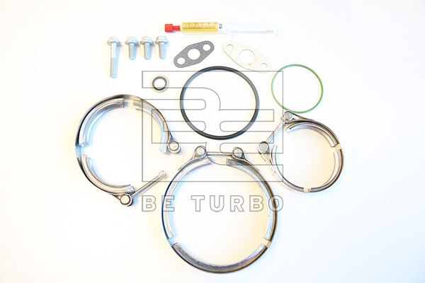 Monteringssats BE Turbo ABS750
