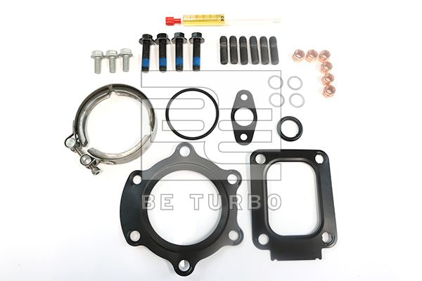 Monteringssats BE Turbo ABS792