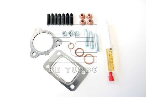 Monteringssats BE Turbo ABS794