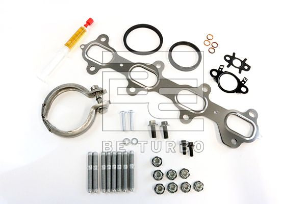 Monteringssats BE Turbo ABS803