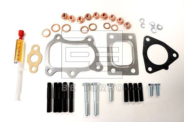 Monteringssats BE Turbo ABS806