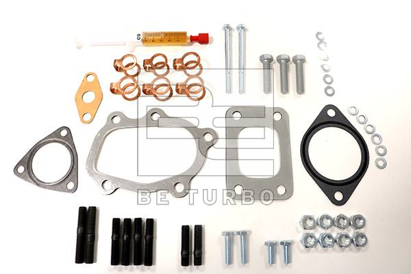 Monteringssats BE Turbo ABS807