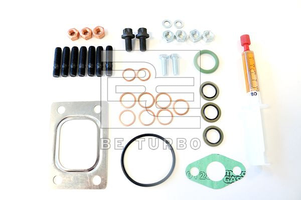 Monteringssats BE Turbo ABS814