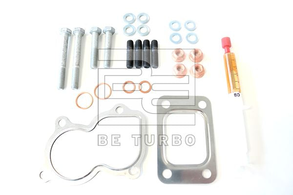 Monteringssats BE Turbo ABS827