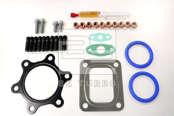Monteringssats BE Turbo ABS840