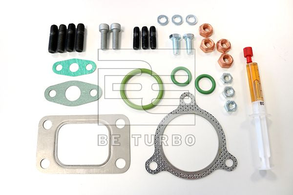 Monteringssats BE Turbo ABS845