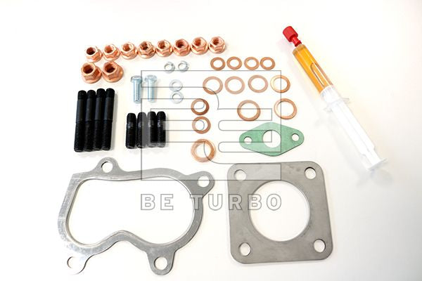 Monteringssats BE Turbo ABS847