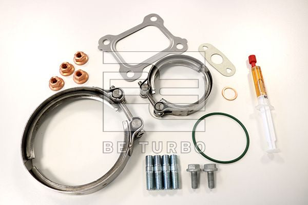 Monteringssats BE Turbo ABS850